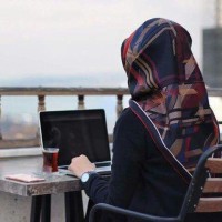 BetterBugs Employee Alina Abreeq's profile photo