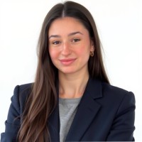 Ali Levy Email