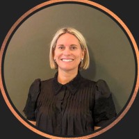P&V Panels Employee Sara Pollaris's profile photo