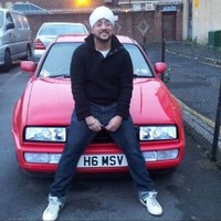 Alternit One Employee Hamraj Singh's profile photo