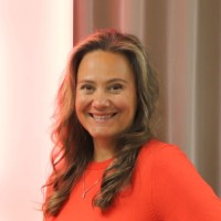 Digia Plc Employee Kati Lindholm's profile photo