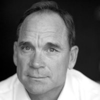 Mark Denby Email & Phone Number