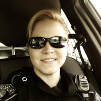 City of Amesbury Employee Lauren Blatchford's profile photo