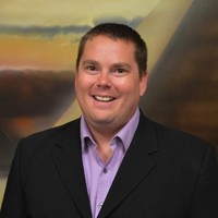 Jeff Swanlund Email & Phone Number