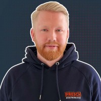 Hendrik Kossen Email