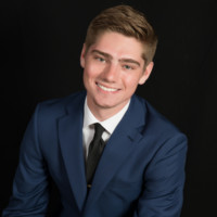 Ryan Henige Email & Phone Number