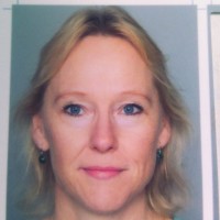 BioConsult SH Employee Alexandra Rings's profile photo