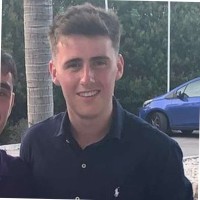 Luke Murray Email