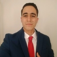 Carlos Yael Gil Avendaño Email