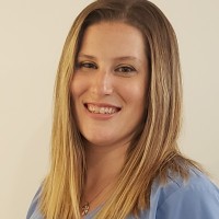 Good Shepherd Penn Partners Employee Tabitha Sadler's profile photo