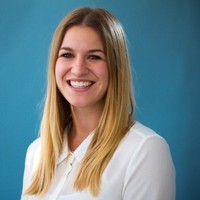 Catherine Holt Email & Phone Number