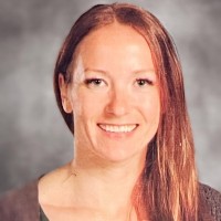 Amelia Eastin Email & Phone Number