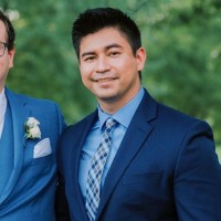 Diego Sanchez-Vazquez's profile photo