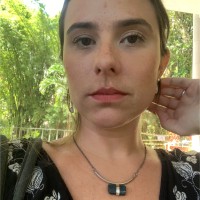 Carolina Polli Email