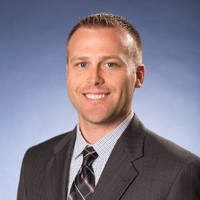 Lee & Associates Oakland Employee Mark Rinkle's profile photo