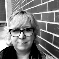 Wendy Wegner Email & Phone Number