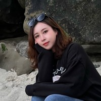 Bedshe International Co., Ltd. Employee Chenxi Lu's profile photo