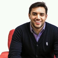 Jonathan Hillen Email & Phone Number
