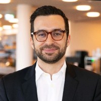 Marco Rafael Email & Phone Number