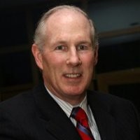 Fran Dillon Email & Phone Number