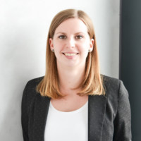 Freie Hansestadt Bremen Employee Jessica Petersen's profile photo