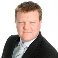 Simon Bell Email & Phone Number