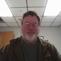 America's Catch, Inc. Employee Russ McPherson's profile photo