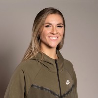 YWCA Quad Cities Employee Alexandra Larson's profile photo