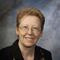 Cvrd Employee Kathy Lachman's profile photo