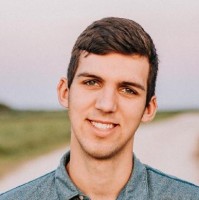 Engage Employee Jon Bockhorst's profile photo