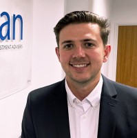 Fitzallan Limited Employee Stuart MacPhee's profile photo