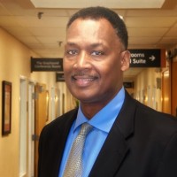 Telamon Employee Ronald Lucas's profile photo