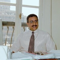 Samir Samir Email