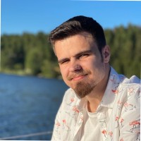 Emil Delster's profile photo
