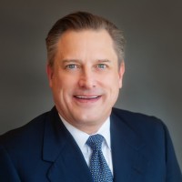 Marshall Rice Email & Phone Number