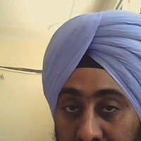 OSAW INDUSTRIAL PRODUCTS PRIVATE LIMITED Employee Jatinder Singh's profile photo
