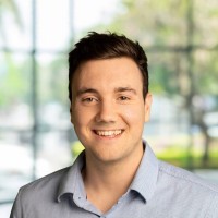 securenergy Employee Yannick Görlitz's profile photo