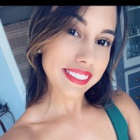 Bianca Jordan-Kennedy Email