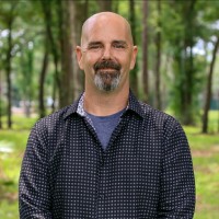 Joshua Bublitz Email & Phone Number