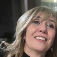 Monia Russo Email & Phone Number