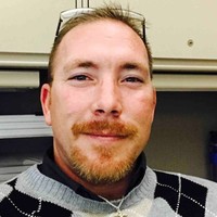 Bank of America Employee Les Williams's profile photo