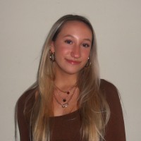 CSI Group, LLP Employee Christina Salvaryn's profile photo