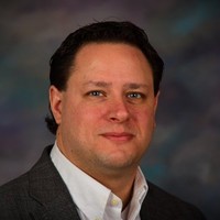 Premier Print and Services Group, Inc. Employee Vince Wrzos's profile photo