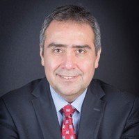 Eastman Chemical Company Employee Fernando Sanchez's profile photo
