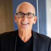Kirk Palmer Email & Phone Number