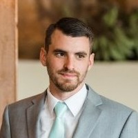 Diehm & Sons Inc. Employee Matt Eckenrode's profile photo