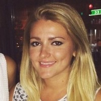 Olivia Rudnik Email & Phone Number