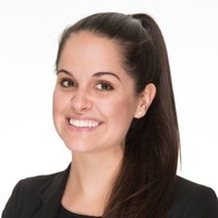 Vertex Pharmaceuticals Employee Lisa Moritz's profile photo