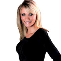 A Data-Driven Company Employee Logan Roberts's profile photo