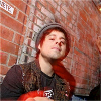 ERBA Collective Employee Michael Encinas's profile photo